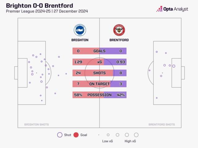 1735359489000072282.jpg 1735359469515.jpg