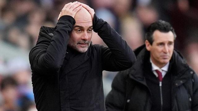 1735359905139003530.jpg 4436419_6_articlemedium_SOCCER_20Villa_20_2013175692_1_.jpg