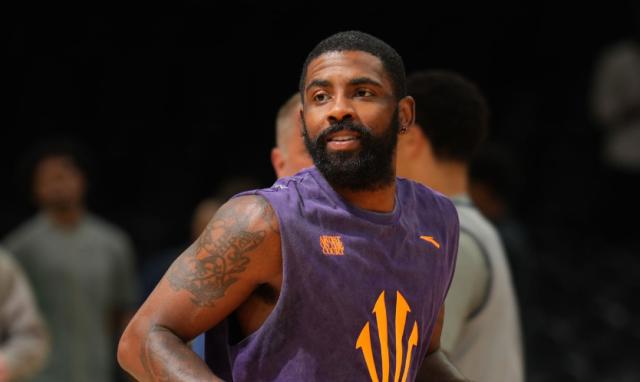 1717897368093000305.png 截图20240609092454.png