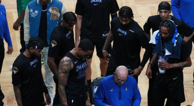 1717897380911063450.png 截图20240609092552.png