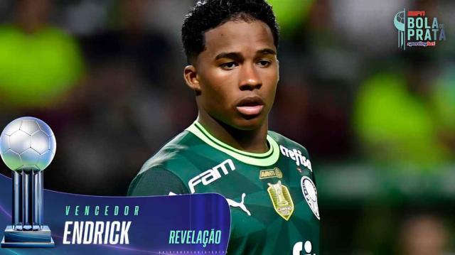 1702038427067045663.jpg 1702038427067045663.jpg