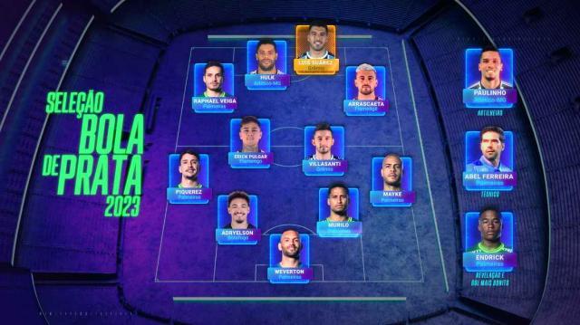 1702038450955059822.jpg 1702038450955059822.jpg